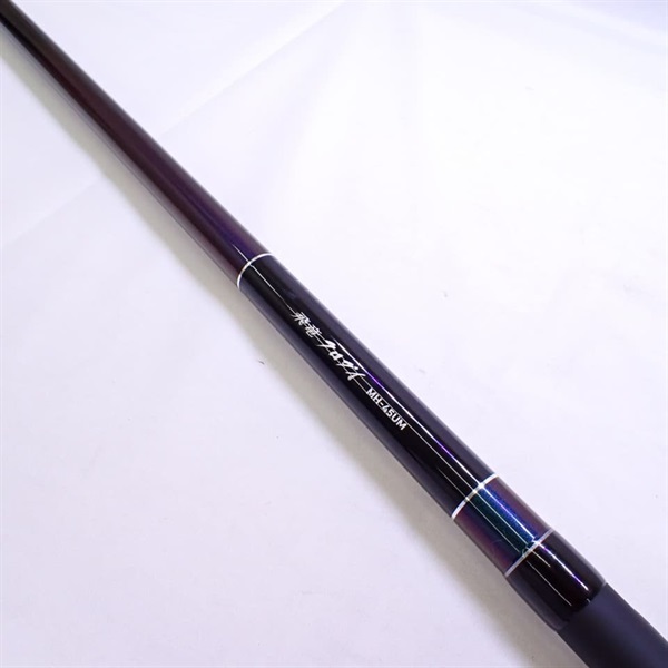 １９飛竜クロダイＭＨ－４５ＵＭ・Ｙ